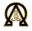 Ohmcoin