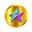 StarWallets Token