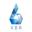 BitRewards