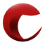 coinImage