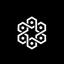 coinImage
