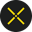Pundi X NEM