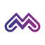 coinImage