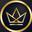 LevelApp