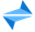 BitSend