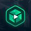 coinImage