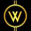coinImage