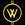 WooshCoin