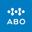 ABO
