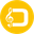 Dinastycoin