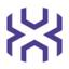 coinImage