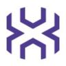 HyperExchange