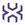 HyperExchange