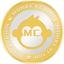 coinImage
