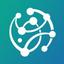 coinImage