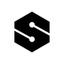 coinImage