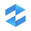 coinImage